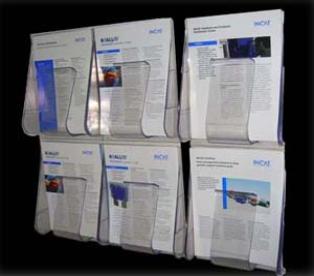 Marketing Collateral